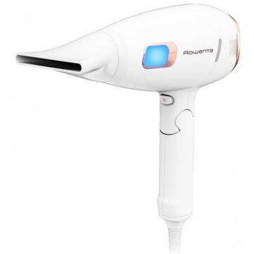 Rowenta CV9240F0