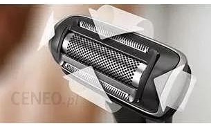 Philips BG7025/15