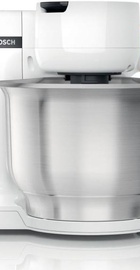 Bosch MUMS2EW30