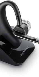Plantronics Voyager Legend UC Black