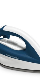 Tefal GV7830