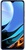 Xiaomi Redmi 9T 6/128GB Twilight Blue no NFC