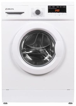 Delfa WMA610N