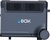 ABOK Ark3600