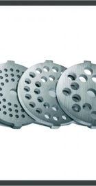 Tefal NE113135