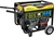 Forte FG6500E (44907)