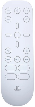 Sony PS5 Media Remote (9863625)