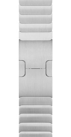Apple Watch 42mm/44mm/45mm/46mm/49mm Link Bracelet (MJ5J2)