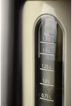 KitchenAid 5KEK1722EER