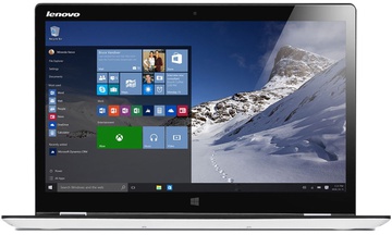 Lenovo Yoga 700-14 (80QD0068UA)