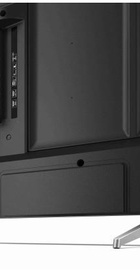 Sharp 4T-C55FP1EL2AB