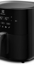 Electrolux EAF3B
