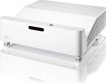 Optoma ZH430UST (E9PD7M601EZ1)