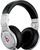 Beats By Dr. Dre Pro Over-Ear Black (MH6P2)