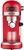 Ardesto YCM-E1501