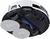 ECOVACS Deebot T50 Max Pro Omni White (DEX54 White)