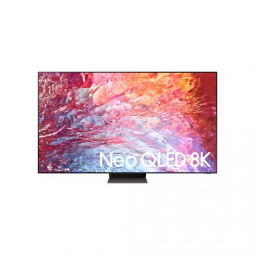 Samsung QE75QN700B