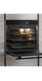 Whirlpool AKZ9 6230 NB