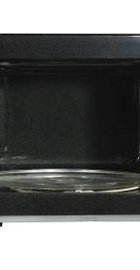 Aiwa NAMICOOK CRYSTAL23 MW-230DG BK