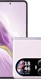 Blackview Hero 10 12/256GB Purple