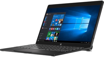 Dell XPS 12 (X258S1NIW-24)