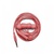 Urbanears Bagis Coral