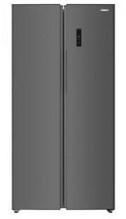 Edler ED-400IN