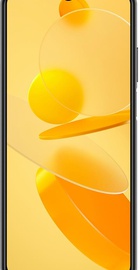 Ulefone Note 12P 4/64Gb Black