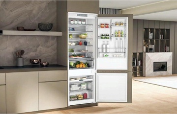 Whirlpool WH SP70 T121
