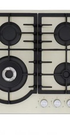 Midea MG696TGI