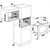 Whirlpool WMF 200 G