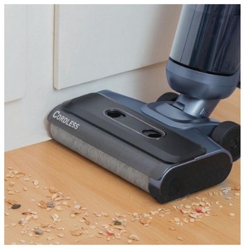 Thomas AQUA FLOORCLEANER CORDLESS PLUS (785502)