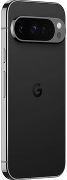 Google Pixel 9 Pro 16/128GB Obsidian