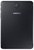 Samsung Galaxy Tab S2 8.0 32GB Wi-Fi Black (SM-T710NZKE) UA UCRF