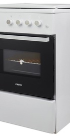 Fiesta G 5313 SAD-W
