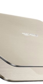 Asus X556UA (X556UA-DM020D)