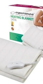 Esperanza EHB002 Satin