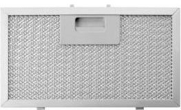 Minola BGH 5877 BL