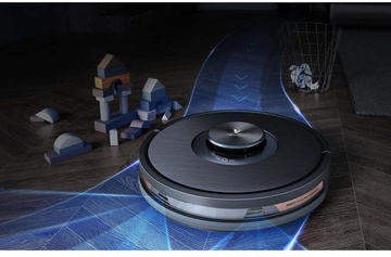 Viomi Robot Vacuum V5 Pro