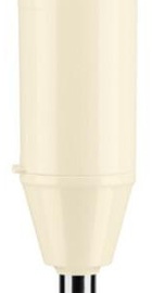 KitchenAid 5KHBBV53EAC