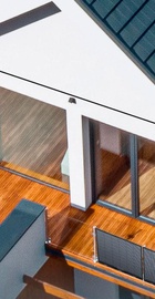 Jackery NAVI 2000 (21-0001-000279)