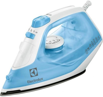 Electrolux EDB1730