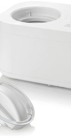 Gorenje ICM10W