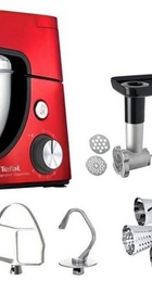 Tefal QB516G38