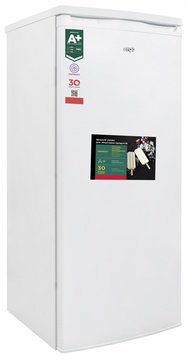 ERGO BD-125