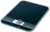 Beurer KS 19 Black