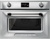 SMEG SO4902M1X
