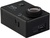 Sigma mobile X-sport C10 Black (UA UCRF)