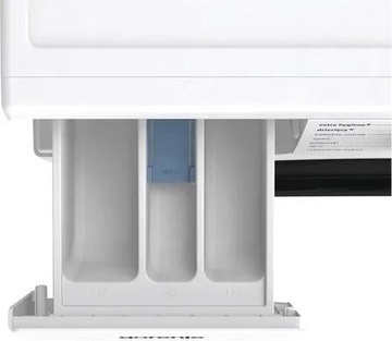 Gorenje W2TNHPI84ASP