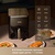 MOVA AeroChef AF10 Pro (MOVA-AF10Pro)